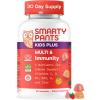 Multi + Immunity