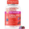 1 Count (Pack of 1)