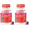 60 Count (Pack of 2)