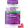 1 Count (Pack of 1)