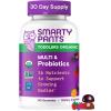 60 Count (Pack of 1)