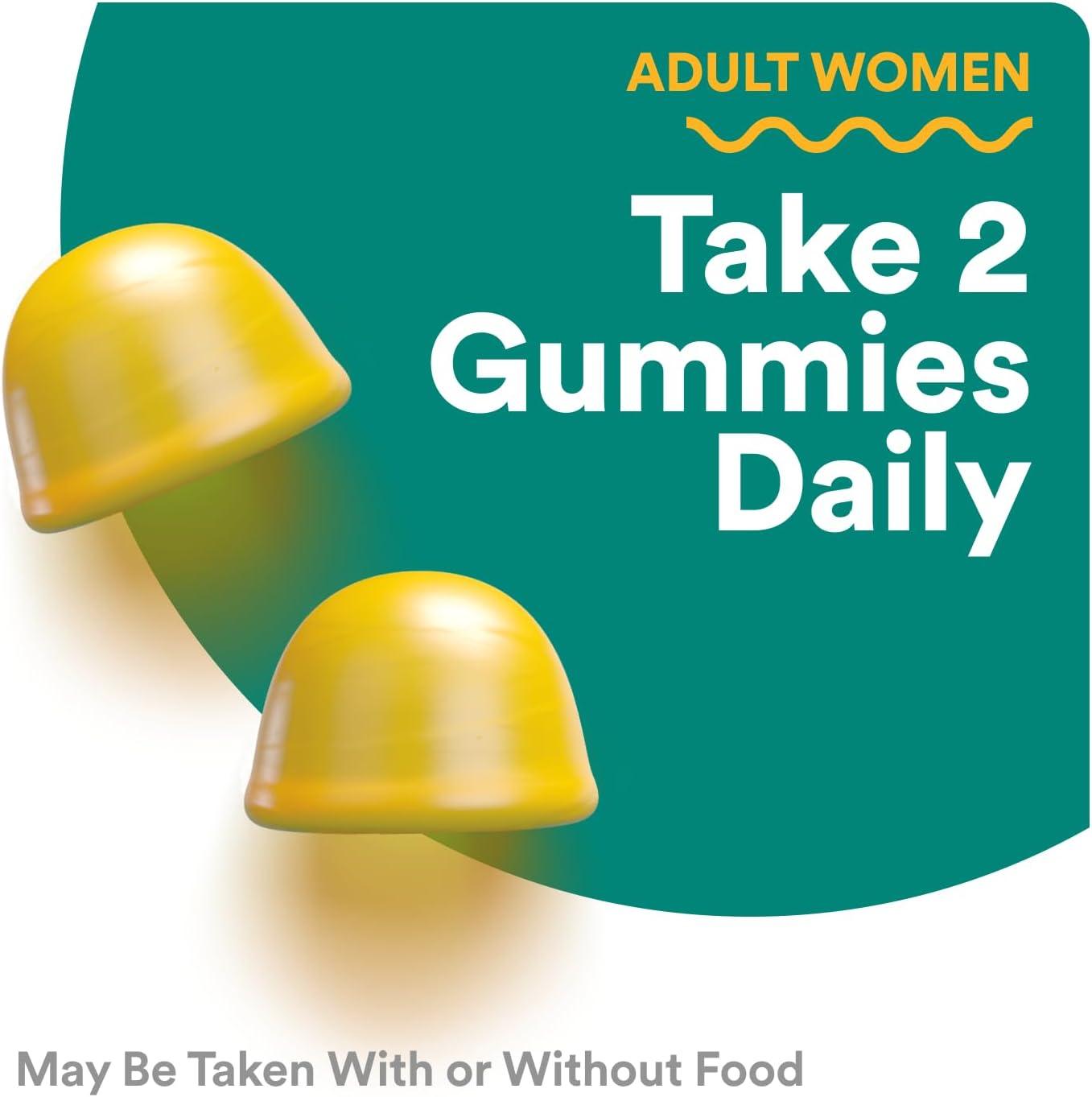 image:imageSmartyPants Prenatal Vitamins for Women Multivitamin Gummies Pre and Postnatal Vitamins Biotin Methylfolate Vitamin D3 C Vitamin B12 B6 A K amp Zinc Inositol 60 Count 30 Day Supply60 Count Pack of 2