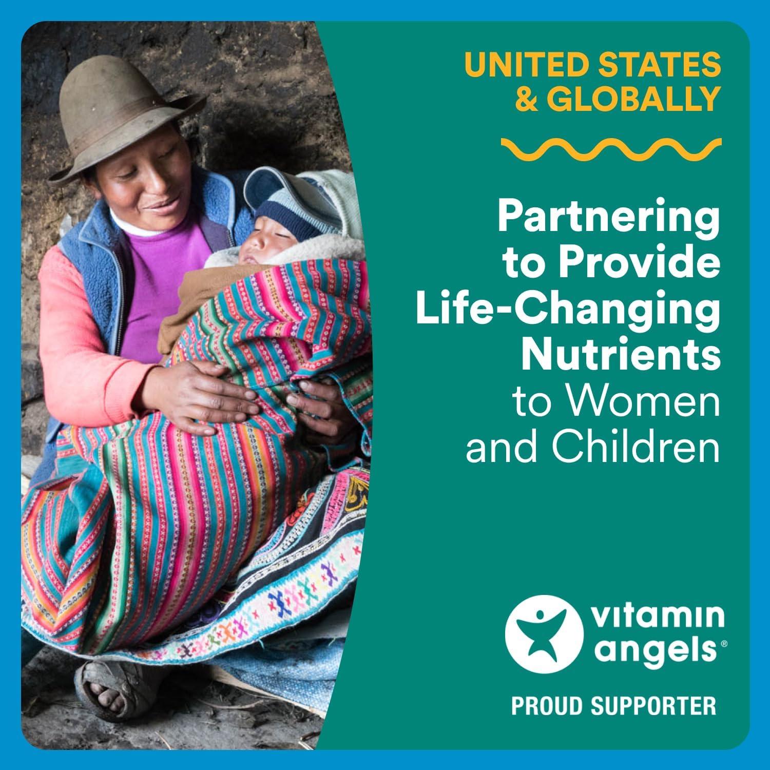 image:imageSmartyPants Zero Sugar Prenatal Multivitamin Gummies Choline Methylfolate Omega 3 ALA Vitamin D3 C Vitamin B12 B6 A K Zinc Biotin Gluten Free No Sugar Alcohols 90 Count 30 Day SupplyNew Formula