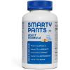 Adult Multivitamin