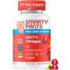 Zero Sugar