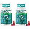1 Count (Pack of 2)