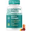 New 40 Day Supply