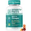 New 30 Day Supply