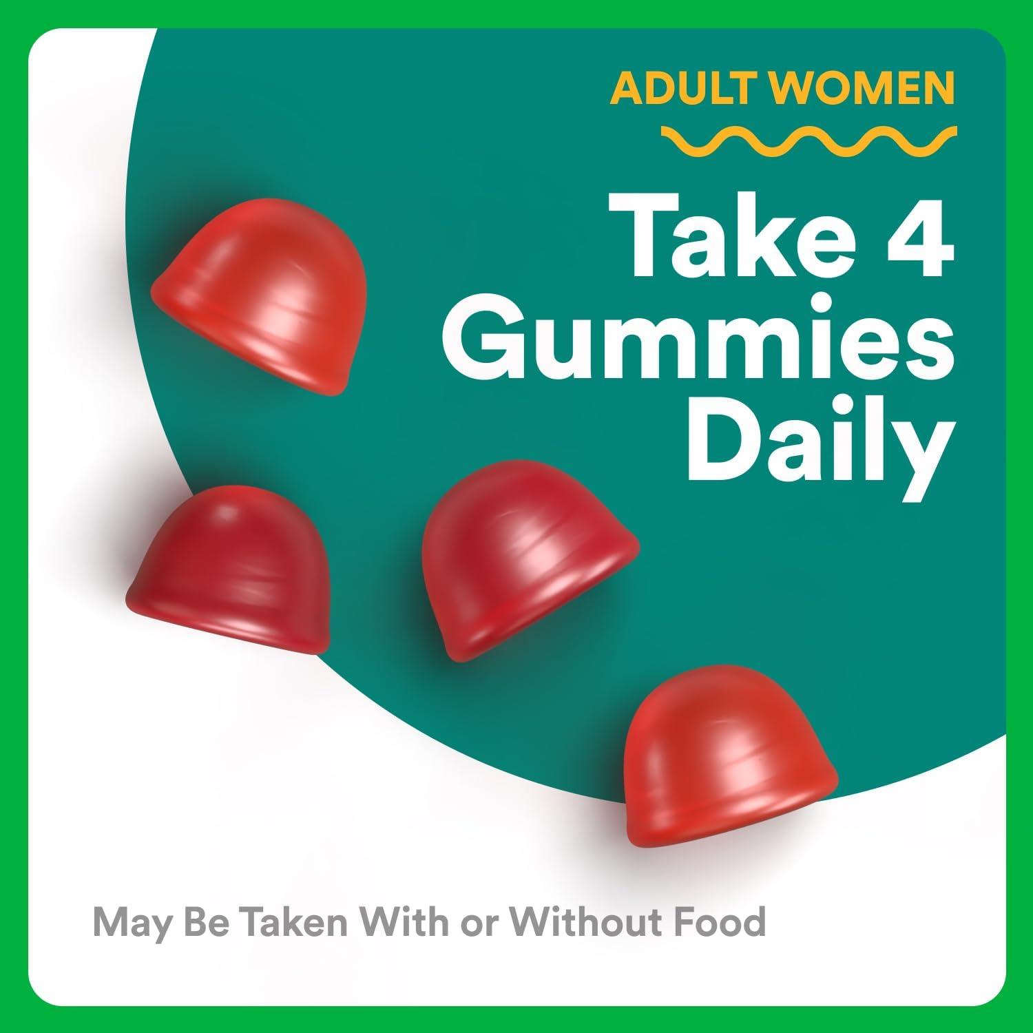 image:imageSmartyPants Prenatal Omega 3 DHA Gummies Prenatal Vitamins for Women to Support Baby Brain Development with Algal Oil Gluten Free Clean Label Orange Lemon Flavor 120 Gummies 30 Day SupplyOrganic Omega
