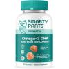 Omega 3 DHA