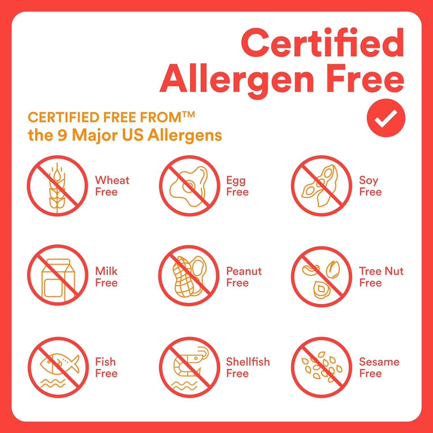 image:imageSmartyPants and DisneyPixars Toy Story 5 Kids Multivitamin Gummies Omega 3 DHA EPA Vitamin D C B12 E Zinc and Iodine Clean Label Gluten Free Mixed Fruit Flavors 30 Day Supply 60 GummiesCherry Berry NEW
